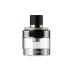 Voopoo PnP-X Pod Cartridge 5ml
